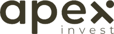 APEX Invest logo