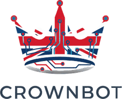 Crownbot — AI Automation Agency