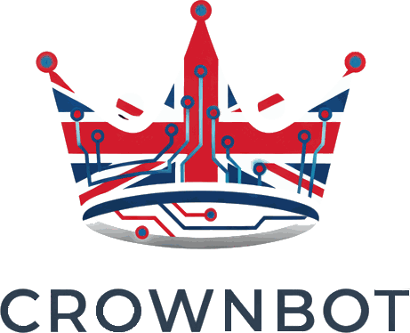 Crownbot — AI Automation Agency
